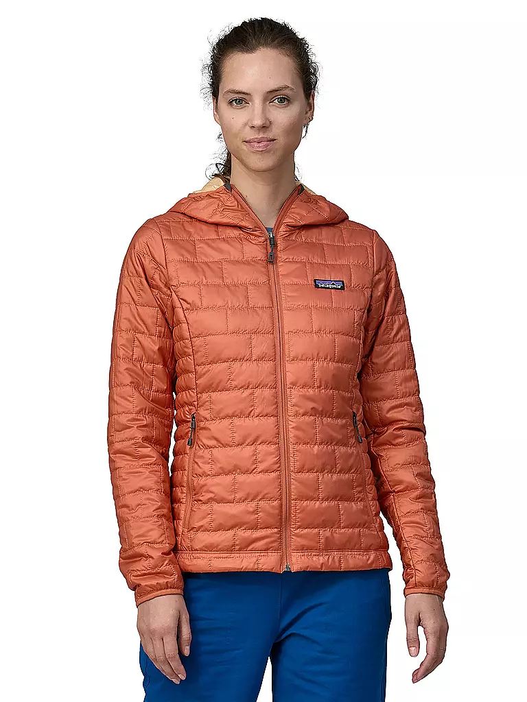 Patagonia Puffer Jacket outlet